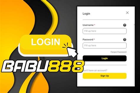 babu888 app login|Babu888 .